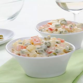 Insalata russa 250gr