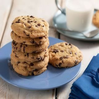 biscotti artigianali di nostra produzione 