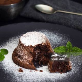 SOUFFLE DUBAI DARK