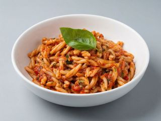 L'INCAZZATA
