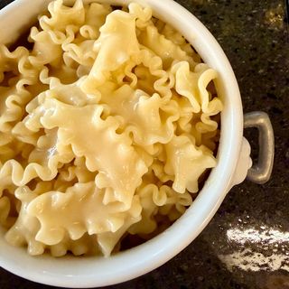 MAFALDE ALFREDO