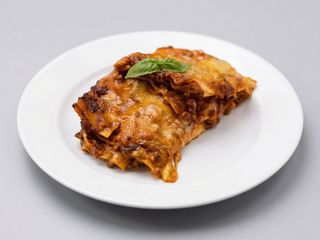 LASAGNA DELLA BOTTEGA