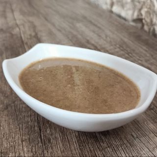 Salsa Sesamo