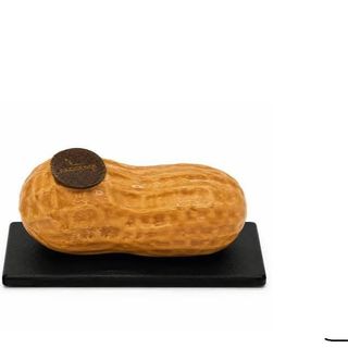 Arachide(Frutta Realistica)