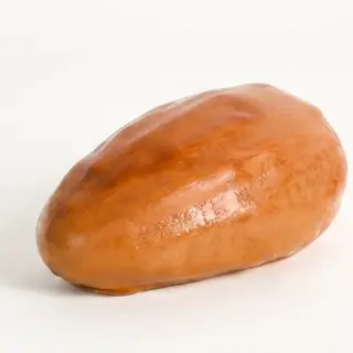 Mandorla(Frutta Realistica)