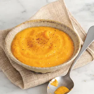 Salsa Mango