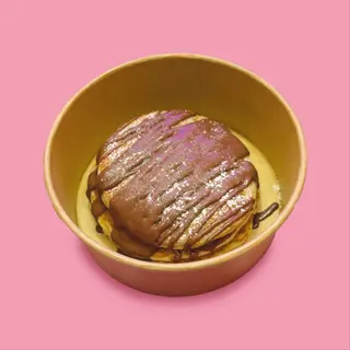 Pancake