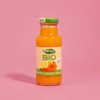 Succo ACE Bio