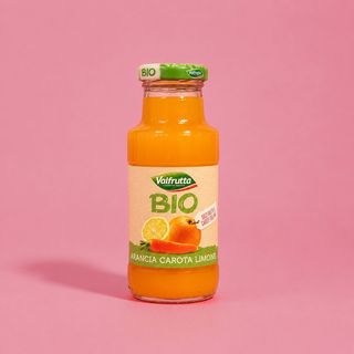 Succo ACE Bio