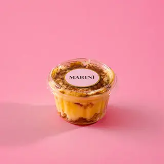 Cheeasy Tiramisù