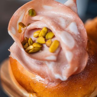 Rosticceria mignon gourmet 1 kg