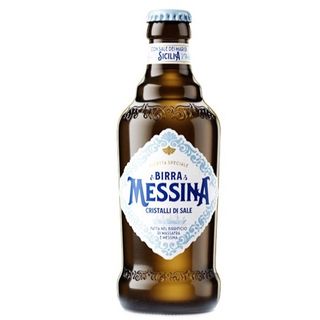 Messina 0,33 l 