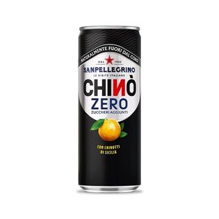 Chinotto