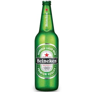 Heineken 0,66 l