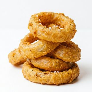 ONION RINGS 5PZ