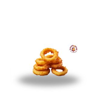 ONION RINGS 5PZ