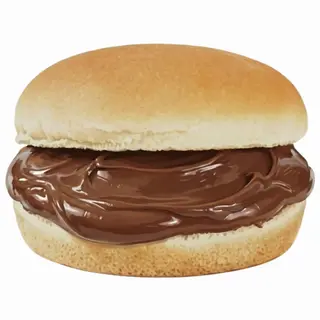Nutelloso