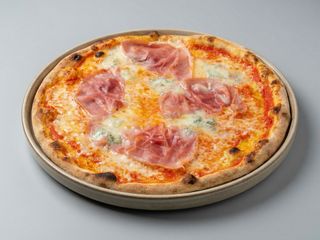 SENZA GLUTINE PIEMONTESE