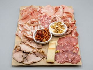 Salumi
