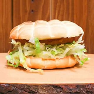 Menu Combos Family Burgers