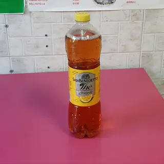 The limone 1.5lt