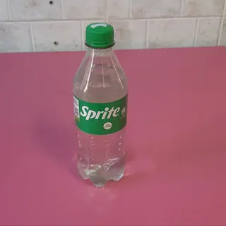 Sprite 45cl