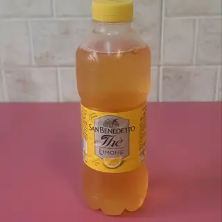 The limone 50cl