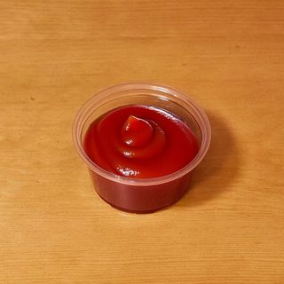 Ketchup