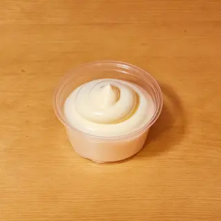 Mayo