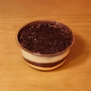 Vegamisù