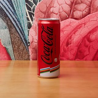 Coca Cola Zero 33 cl