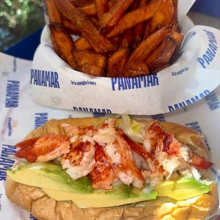 Panino limited edition
