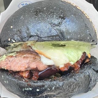 Panino limited edition