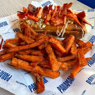 Panino limited edition