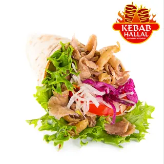 ‼️ KEBABBONE DA 1KG ‼️