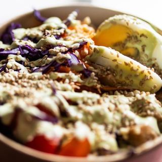 Componi il tuo pokè small