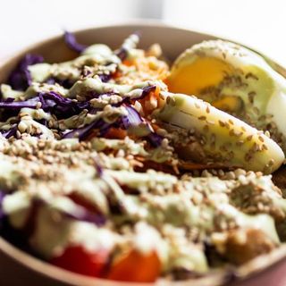 Componi il tuo pokè large