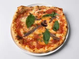 Napoletana
