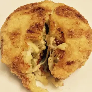 Frittatina