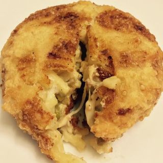 Frittatina