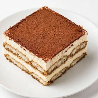Tiramisù 