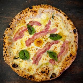 Pizza Bud Spencer 