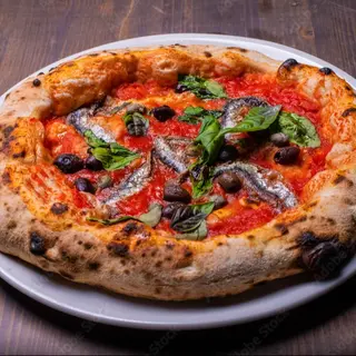Marinarella