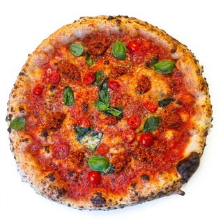 marinara a modo mio 