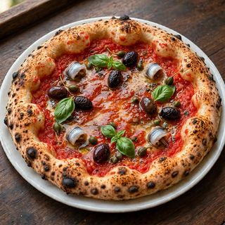 Marinarella