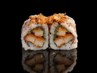 103 Ura tori - 4 pezzi