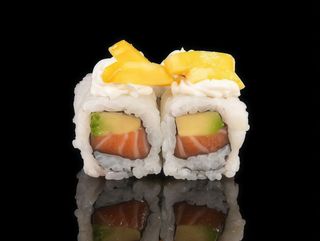 104 Ura mango  -  4 pezzi