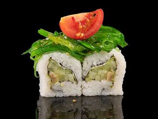 105 Ura vegan - 4 pezzi