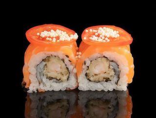 109 Ura red  - 4 pezzi