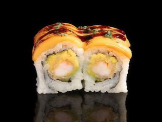 111 Ura cheese - 4 pezzi